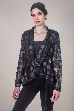 ZUKKI Jacket en internet