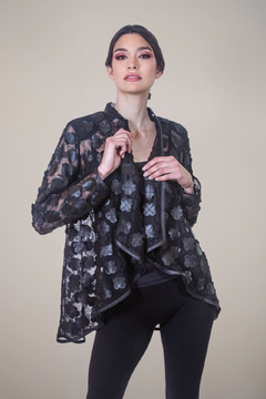 ZUKKI Jacket