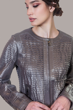 ORNELLA Jacket - comprar online