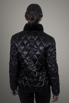 POLO Reversible Jacket en internet