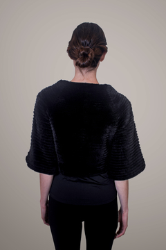 CHANTELLE Bolero - comprar online