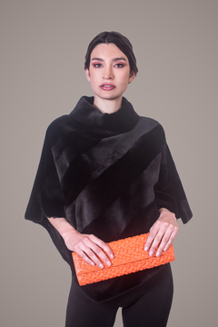 DAPHNE Cape - CALFUN