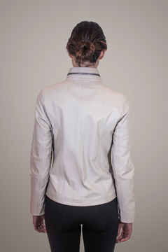 BRUNELLA Jacket en internet