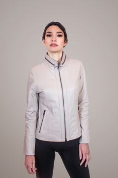 BRUNELLA Jacket