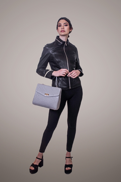 BRUNELLA Jacket - comprar online