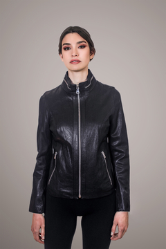 BRUNELLA Jacket - tienda online