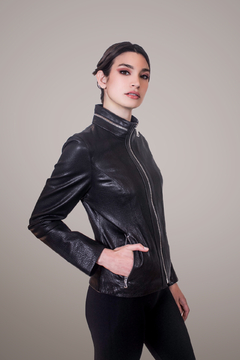 Imagen de BRUNELLA Jacket