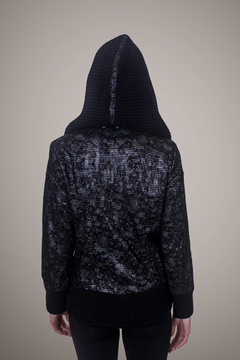 HIP-HOP Jacket en internet
