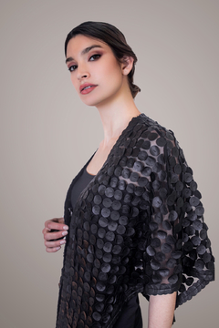 Ponchito ARYANNA - comprar online