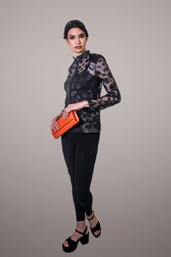 COCO Jacket en internet