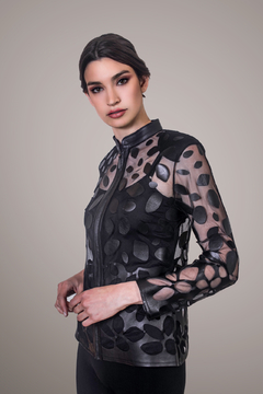 COCO Jacket - comprar online