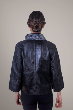 PRAGA Jacket en internet