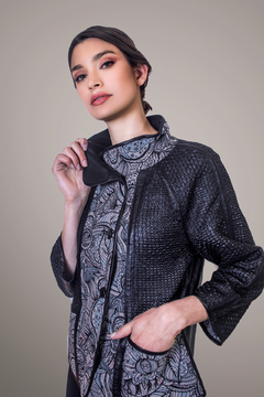 PRAGA Jacket - comprar online