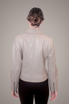 OXFORD Jacket - tienda online