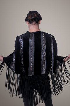 KATE Cape - comprar online