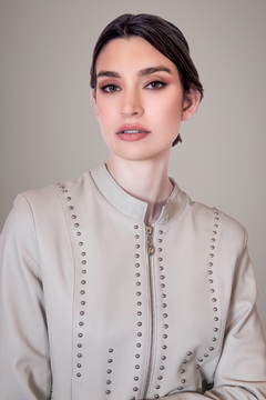 JUSTINE Jacket - comprar online