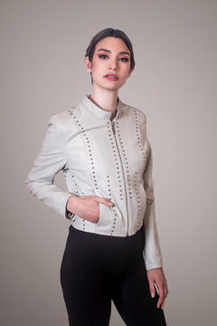 Imagen de JUSTINE Jacket
