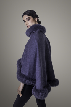 CLASSY Cape