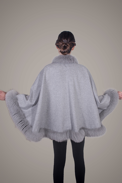 CLASSY Cape - tienda online