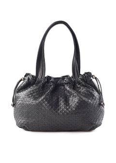 LILY Bag