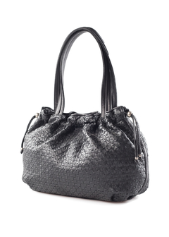 LILY Bag - comprar online