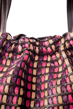 LILY Bag - tienda online