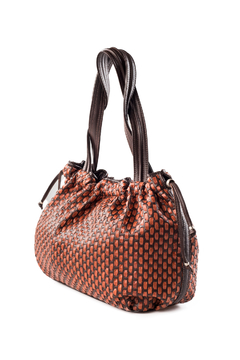 Imagen de LILY Bag