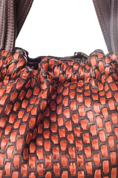 LILY Bag