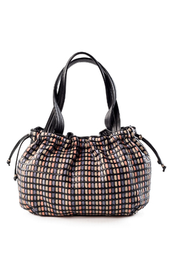 LILY Bag