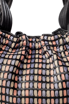LILY Bag - comprar online
