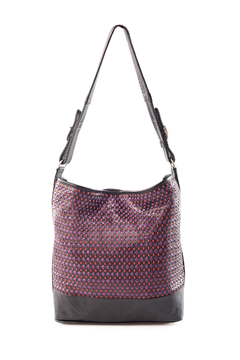 CAROL Bag en internet