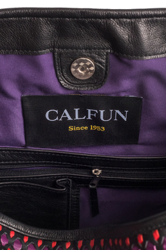 Imagen de CAROL Bag