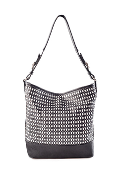 CAROL Bag - tienda online