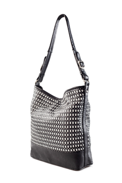 Imagen de CAROL Bag
