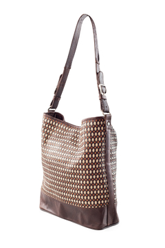 CAROL Bag - comprar online