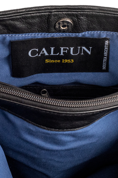 JOHAN Bag - CALFUN