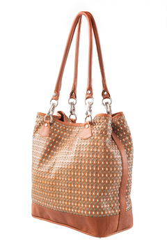 Imagen de JOHAN Bag
