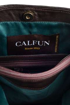 Imagen de JOHAN Bag