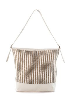 Imagen de CAROLINE Bag