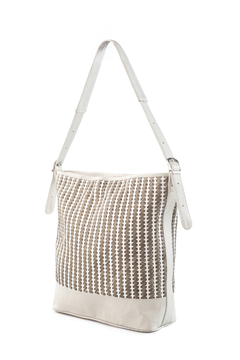 CAROLINE Bag - tienda online