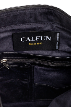 CAROLINE Bag - tienda online
