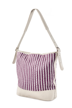 CAROLINE Bag - comprar online