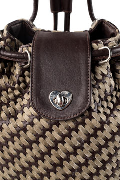 MANDY Backpack