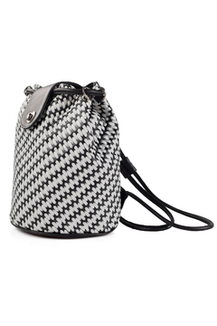 MANDY Backpack - comprar online