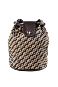 MANDY Backpack - tienda online