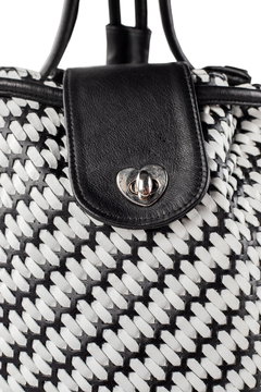 MANDY Backpack en internet