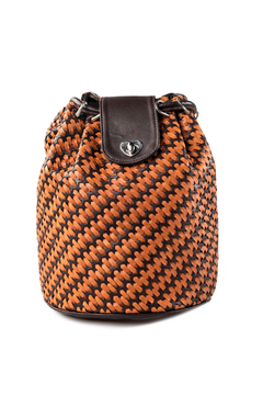 MANDY Backpack en internet