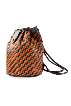 MANDY Backpack - CALFUN
