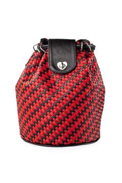 MANDY Backpack - tienda online