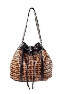 ADELE Bag